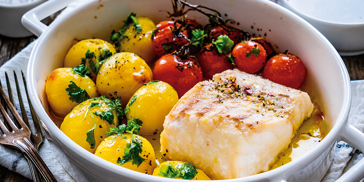 receita_bacalhau-ao-forno