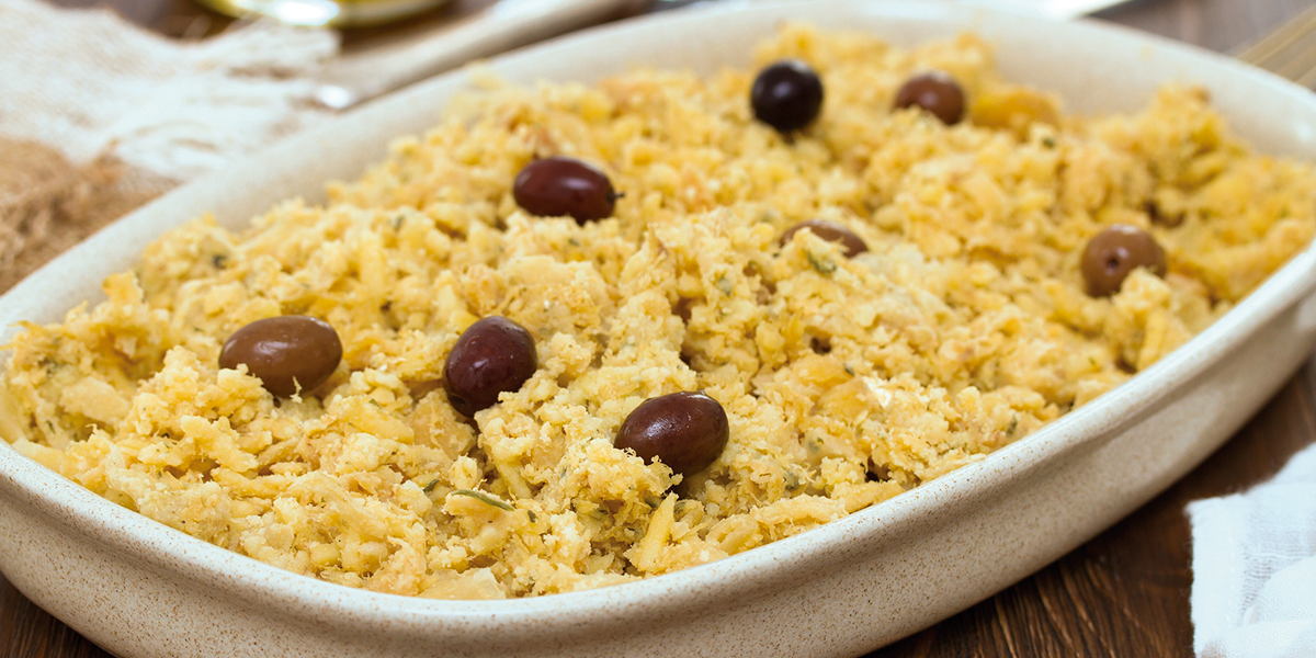 receita_bacalhau-bras