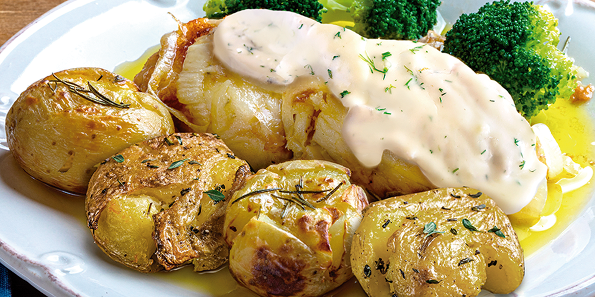 receita_bacalhau-catupiry