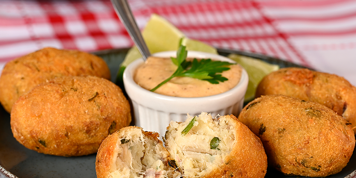receita_bolinho-peixe
