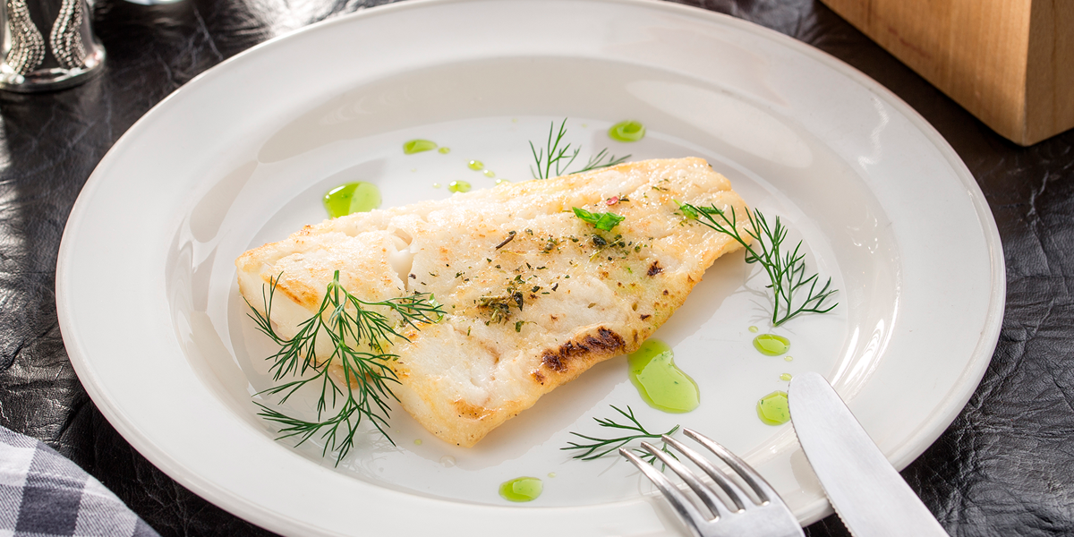 receita_file-merluza2