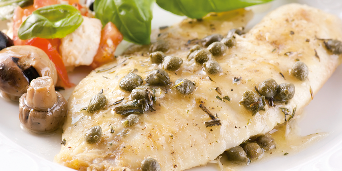 receita_peixe-belle-meuniere
