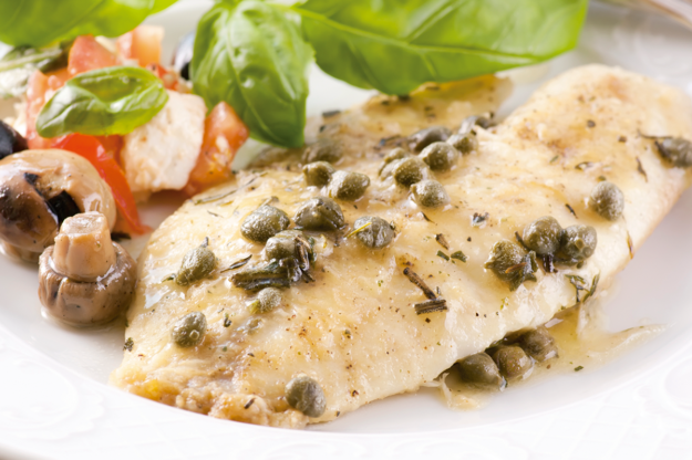 receita_peixe-belle-meuniere