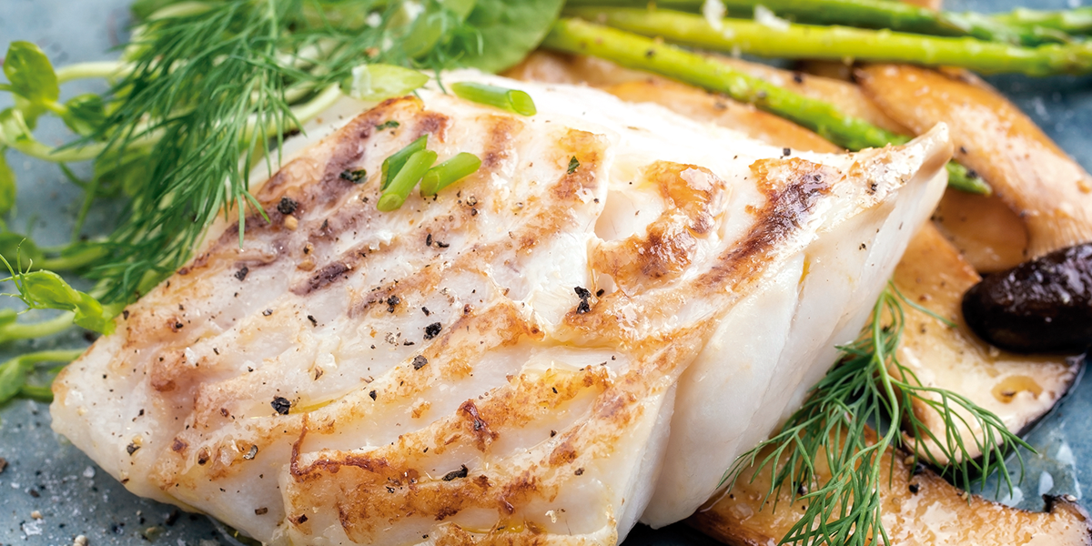 receita_file-de-peixe-grelhado