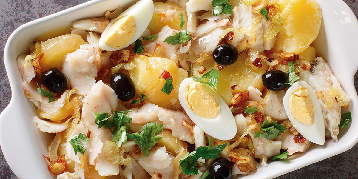receita_bacalhau-gomes-de-sa
